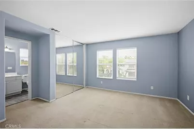 29283 Gandolf Ct., Murrieta, CA 92563 - Photo 28