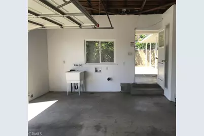 1257 Claremont Place, Pomona, CA 91767 - Photo 20