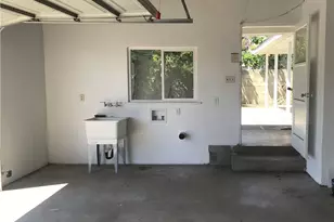 1257 Claremont Pl, Pomona, CA 91767 - Photo 20