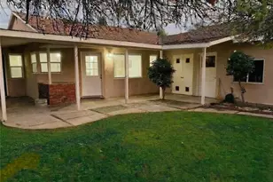 1257 Claremont Pl, Pomona, CA 91767 - Photo 2