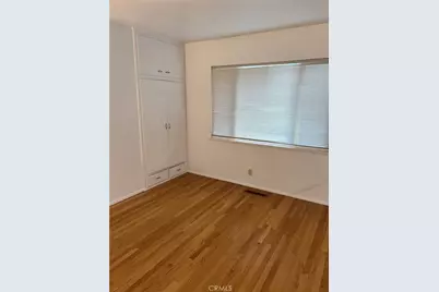 1257 Claremont Place, Pomona, CA 91767 - Photo 12