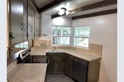 1257 Claremont Place, Pomona, CA 91767 - Photo 6