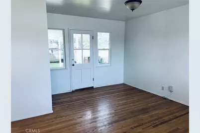 1257 Claremont Place, Pomona, CA 91767 - Photo 10