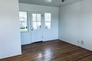 1257 Claremont Pl, Pomona, CA 91767 - Photo 10