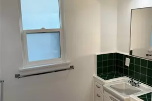1257 Claremont Pl, Pomona, CA 91767 - Photo 16