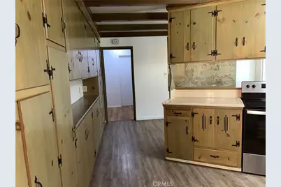 1257 Claremont Place, Pomona, CA 91767 - Photo 8