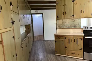 1257 Claremont Pl, Pomona, CA 91767 - Photo 8