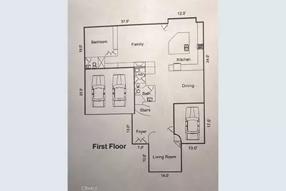 979 N Antonio, Orange, CA 92869 - Photo 4