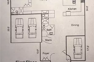 979 N Antonio, Orange, CA 92869 - Photo 4