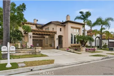 979 N Antonio, Orange, CA 92869 - Photo 2