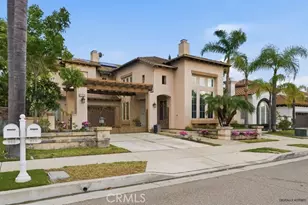 979 N Antonio, Orange, CA 92869 - Photo 2