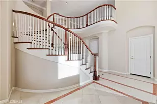 979 N Antonio, Orange, CA 92869 - Photo 6