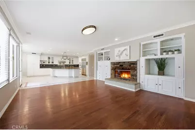 979 N Antonio, Orange, CA 92869 - Photo 18