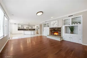 979 N Antonio, Orange, CA 92869 - Photo 18