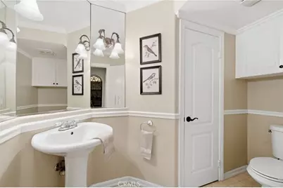 979 N Antonio, Orange, CA 92869 - Photo 22