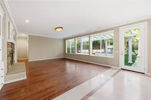 979 N Antonio, Orange, CA 92869 - Photo 12