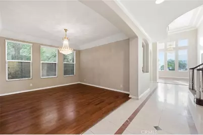 979 N Antonio, Orange, CA 92869 - Photo 8