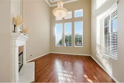 979 N Antonio, Orange, CA 92869 - Photo 10