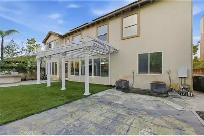 979 N Antonio, Orange, CA 92869 - Photo 46