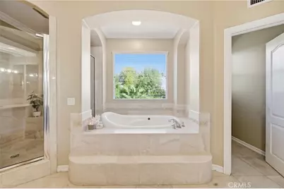 979 N Antonio, Orange, CA 92869 - Photo 32