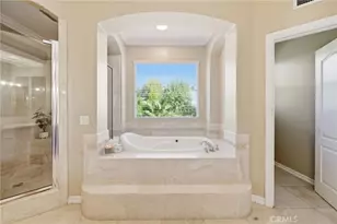 979 N Antonio, Orange, CA 92869 - Photo 32