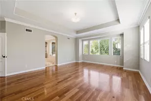 979 N Antonio, Orange, CA 92869 - Photo 26