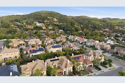 979 N Antonio, Orange, CA 92869 - Photo 48