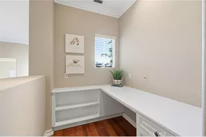 979 N Antonio, Orange, CA 92869 - Photo 40