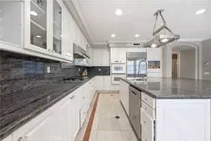 979 N Antonio, Orange, CA 92869 - Photo 16