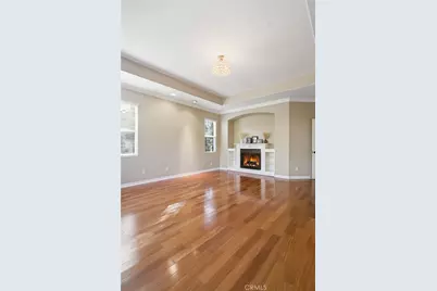 979 N Antonio, Orange, CA 92869 - Photo 28