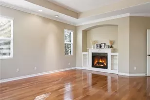 979 N Antonio, Orange, CA 92869 - Photo 28