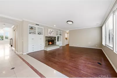 979 N Antonio, Orange, CA 92869 - Photo 20