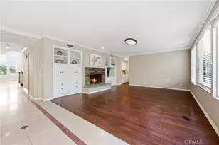 979 N Antonio, Orange, CA 92869 - Photo 20