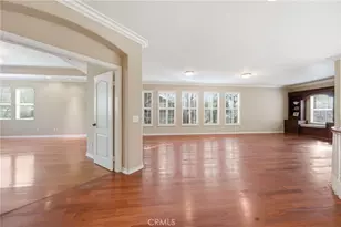 979 N Antonio, Orange, CA 92869 - Photo 38