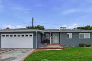 1841 Fanwood, Long Beach, CA 90815 - Photo 2