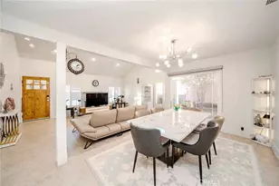 1020 Bonnie Ann Ct, La Habra, CA 90631 - Photo 1