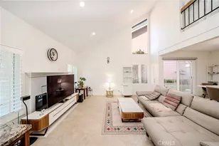 1020 Bonnie Ann Ct, La Habra, CA 90631 - Photo 20