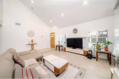 1020 Bonnie Ann Court, La Habra, CA 90631 - Photo 22