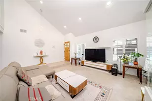 1020 Bonnie Ann Ct, La Habra, CA 90631 - Photo 22