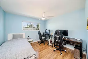 1020 Bonnie Ann Ct, La Habra, CA 90631 - Photo 12