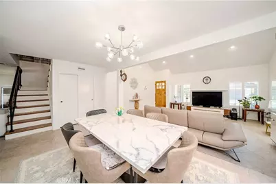 1020 Bonnie Ann Court, La Habra, CA 90631 - Photo 26