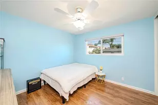 1020 Bonnie Ann Ct, La Habra, CA 90631 - Photo 10