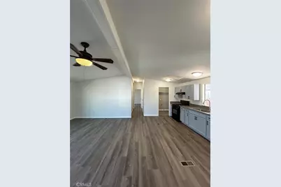 80 E Dawes #10, Perris, CA 92571 - Photo 10