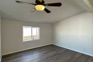 80 E Dawes, Perris, CA 92571 - Photo 16