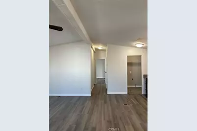 80 E Dawes #10, Perris, CA 92571 - Photo 12