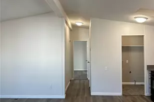 80 E Dawes, Perris, CA 92571 - Photo 12