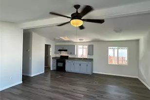 80 E Dawes, Perris, CA 92571 - Photo 4