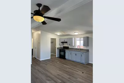 80 E Dawes #10, Perris, CA 92571 - Photo 8