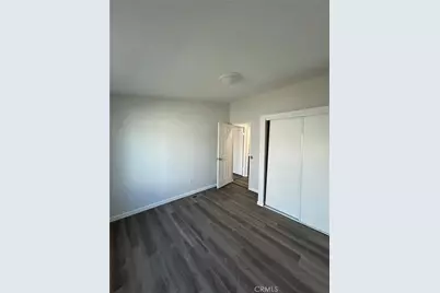 80 E Dawes #10, Perris, CA 92571 - Photo 14