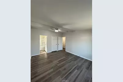 80 E Dawes #10, Perris, CA 92571 - Photo 18